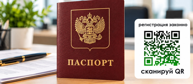 в Камчатской области height= регистрация в Камчатской области